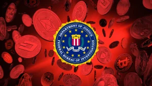 Fbi Crypto Fraud