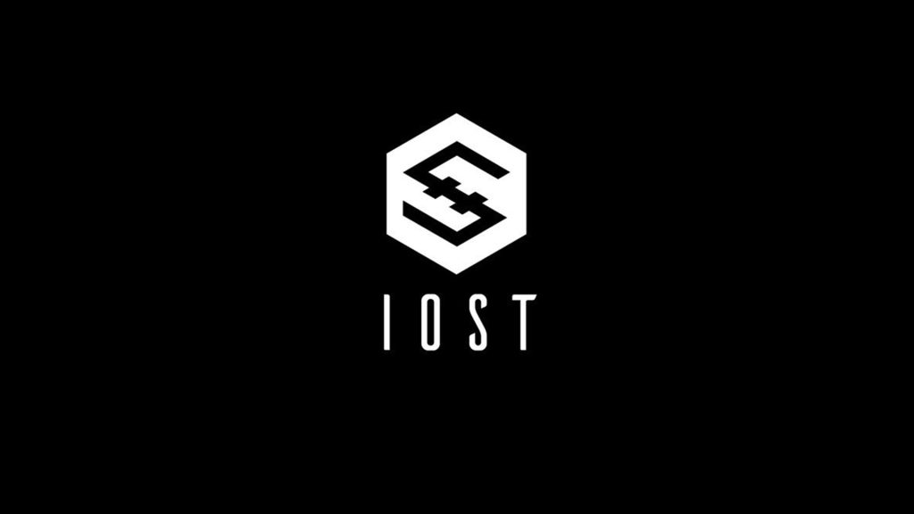 Iost