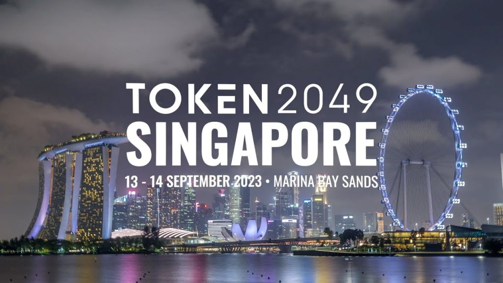 Token2049