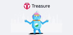 Treasure Dao