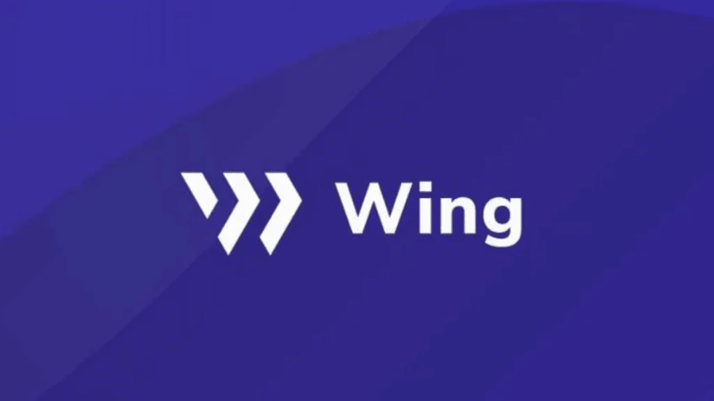 Wing Finance