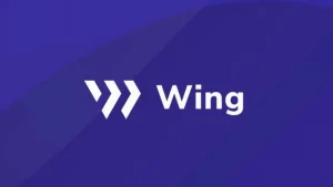 Wing Finance