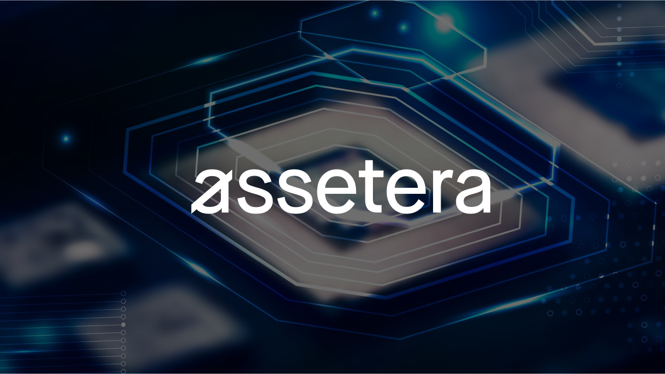 Assetera