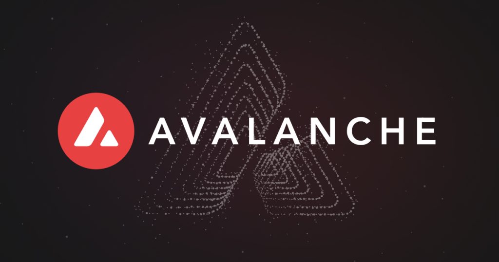 Avalanche 2