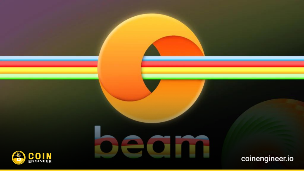 Beam