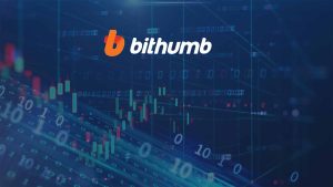 Bithumb