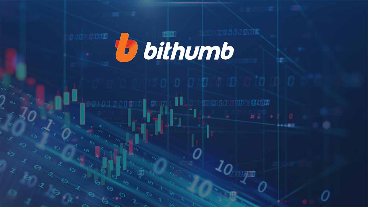 Bithumb