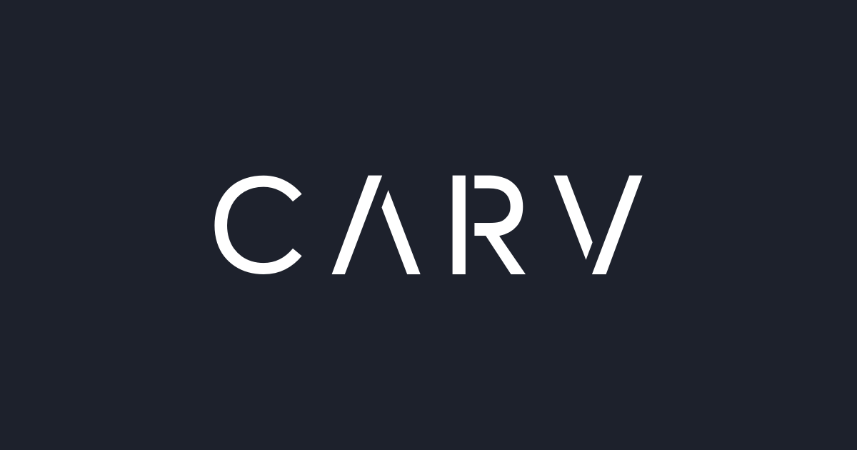 Carv