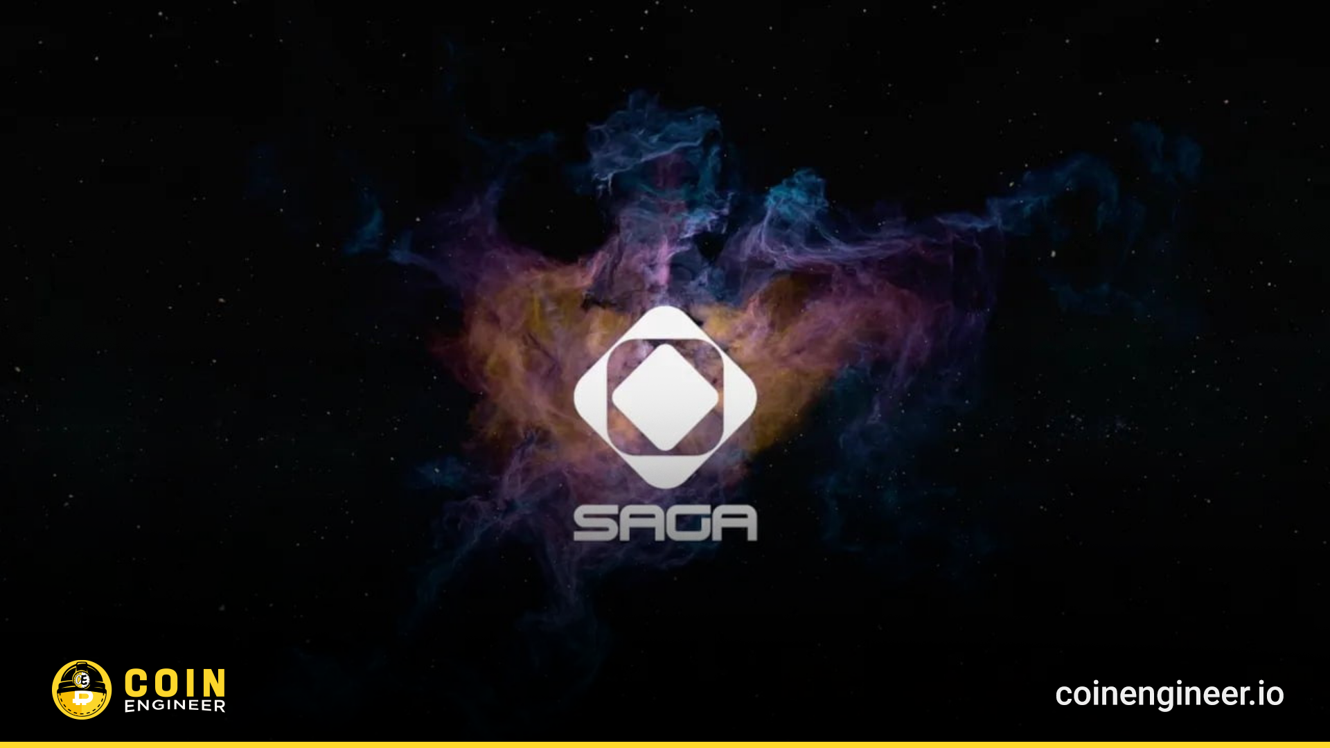 Saga (Saga)