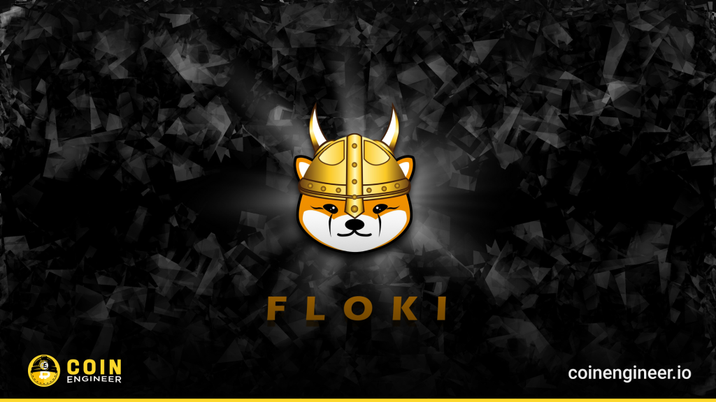 Floki (Floki)