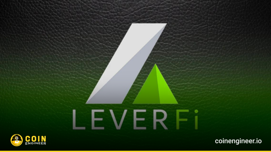 Leverfi (Lever)