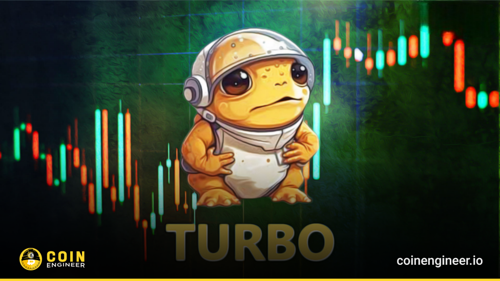 Turbo (Turbo)