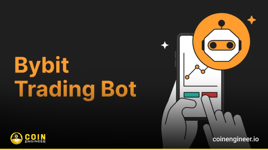 Bybit Trading Bot