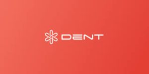 Dent