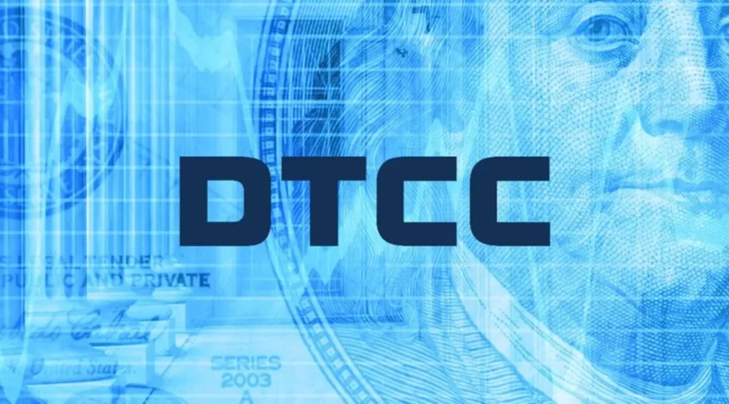 Dtcc