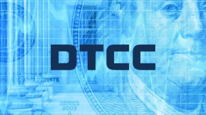 Dtcc