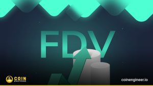 Fdv 1