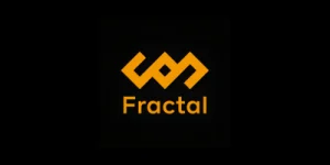 Fractal