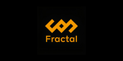 Fractal