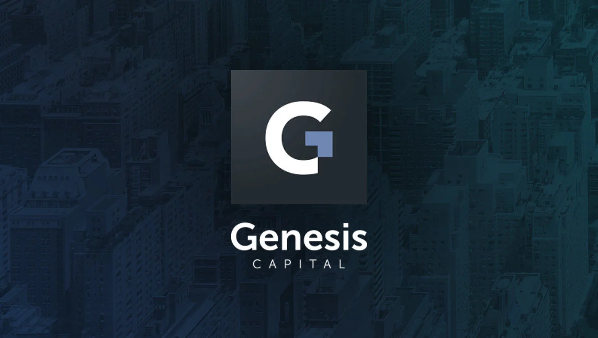 Genesis Capital