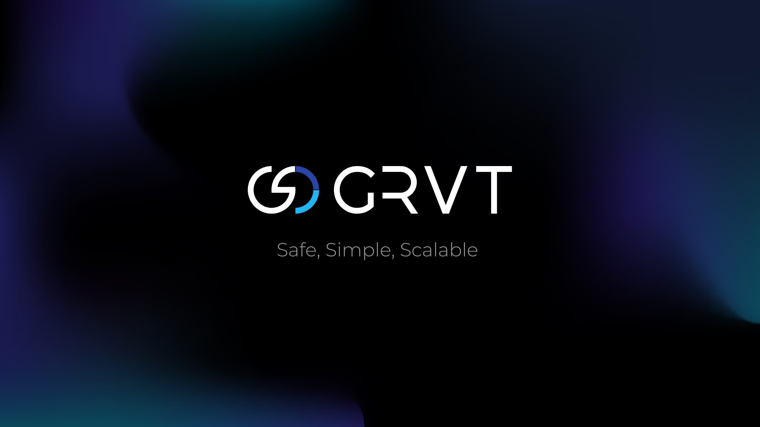 Grvt Scaled