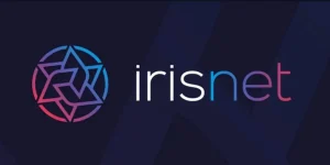 Irisnet