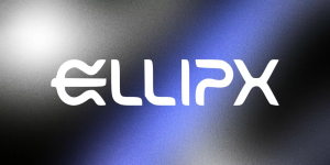 Ellipx Mt. Gox