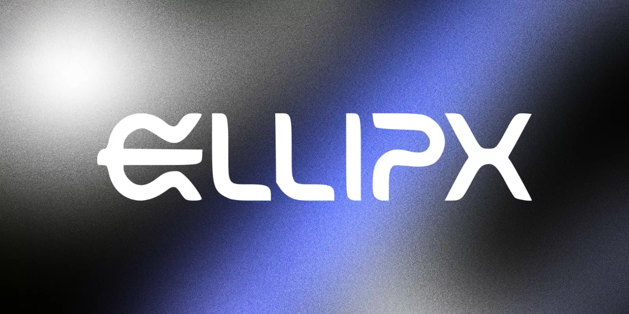 Ellipx Mt. Gox