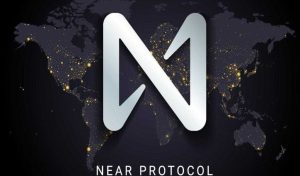 Near Protocol