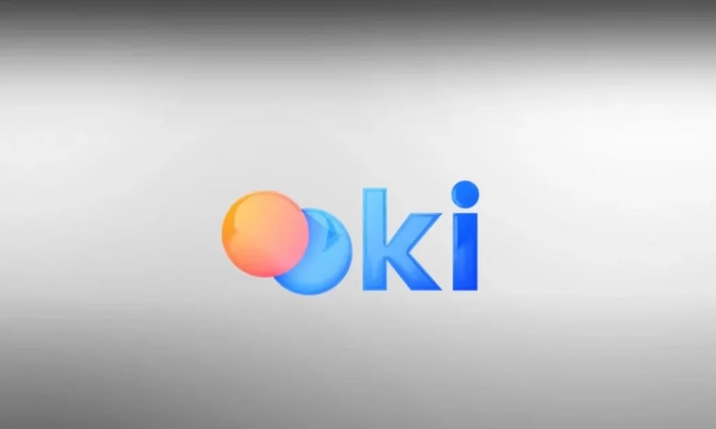 Ooki Coin