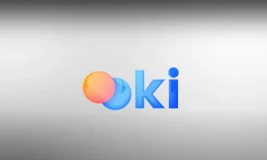 Ooki Coin