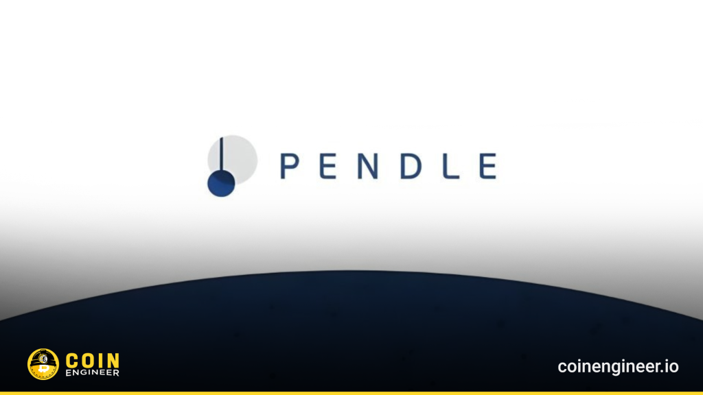 Pendle Ce