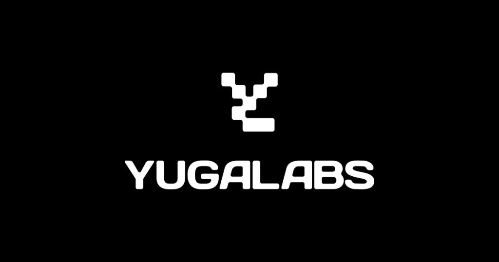 Yuga Labs Apecoin