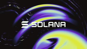 Solana