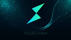 Thorchain Rune