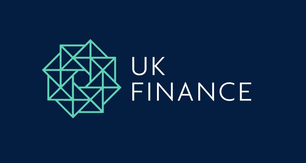 Uk Finance 1