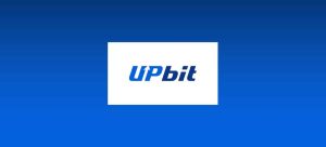 Upbit