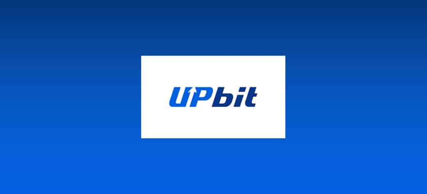 Upbit