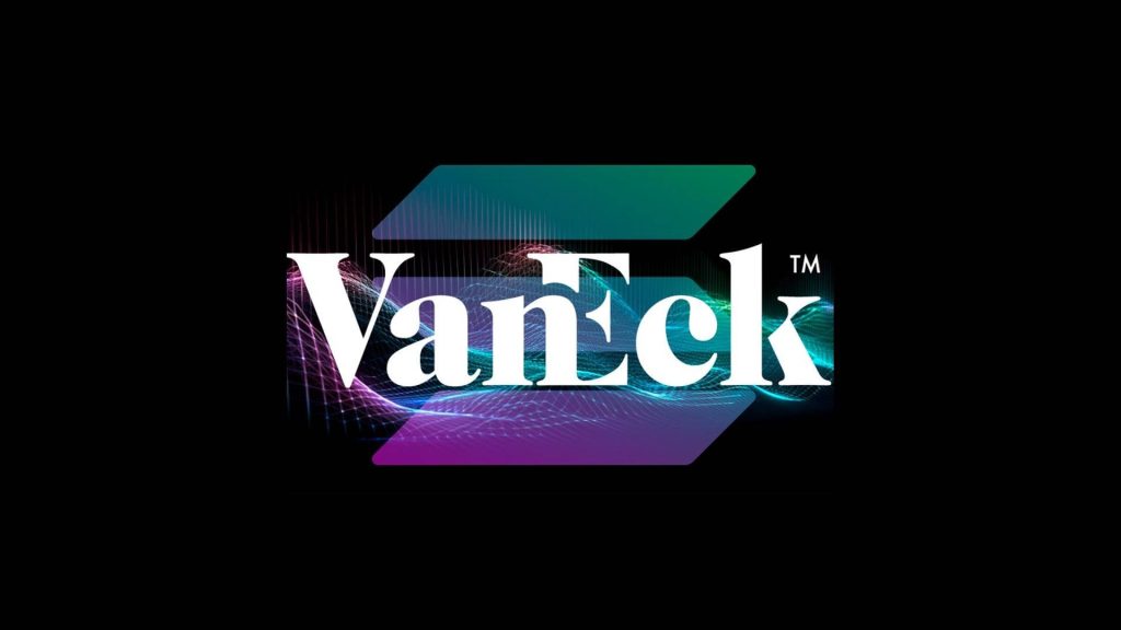 Vaneck Solana