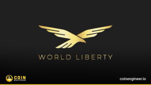 World Liberty Financial 1