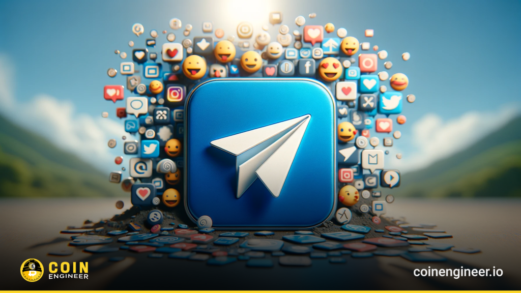 Telegram