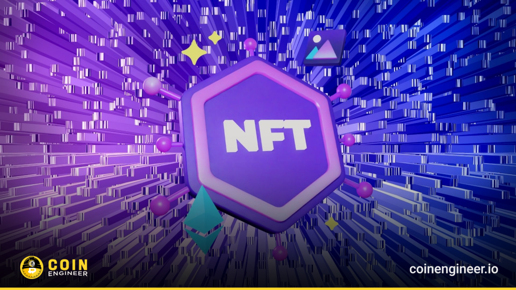 Nft