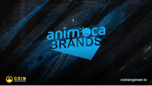 Animoca Brands