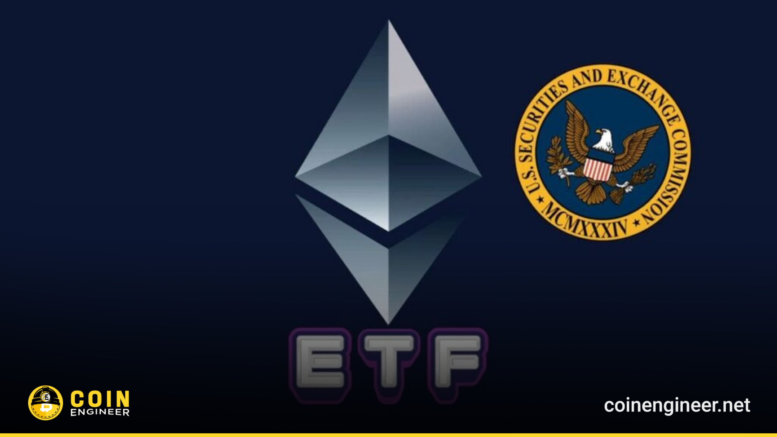 Ethereum Etf