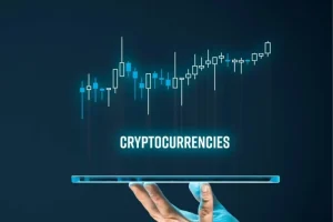 Attention! Critical Week For The Crypto Market: Key Events Ahead