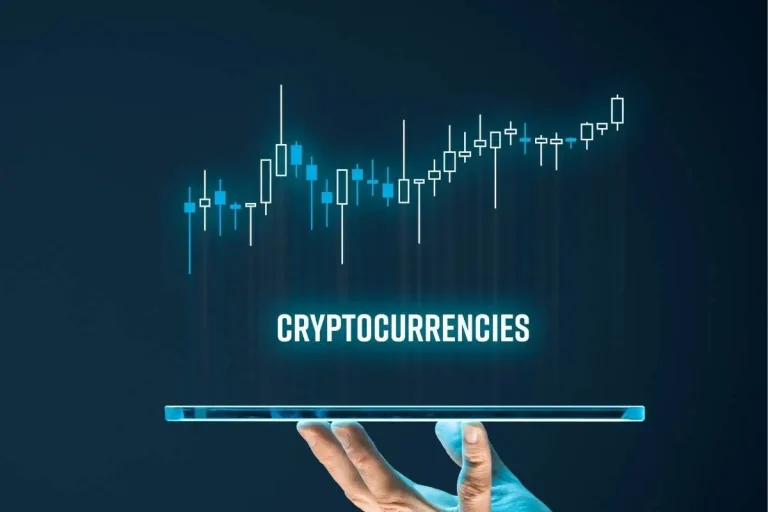 Attention! Critical Week For The Crypto Market: Key Events Ahead