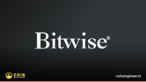 Bitwise Ce