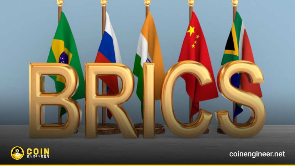 Brics