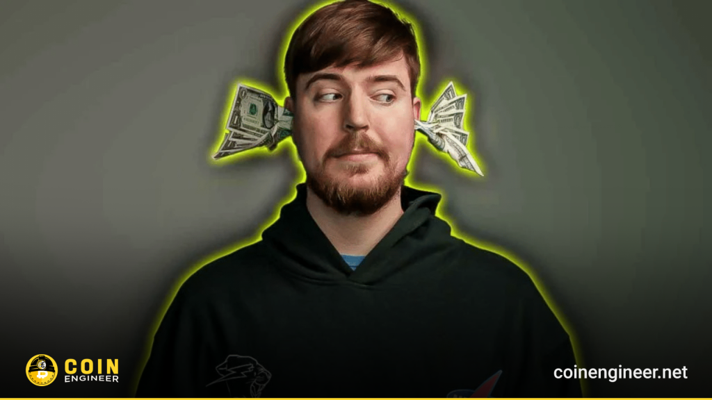 Mrbeast