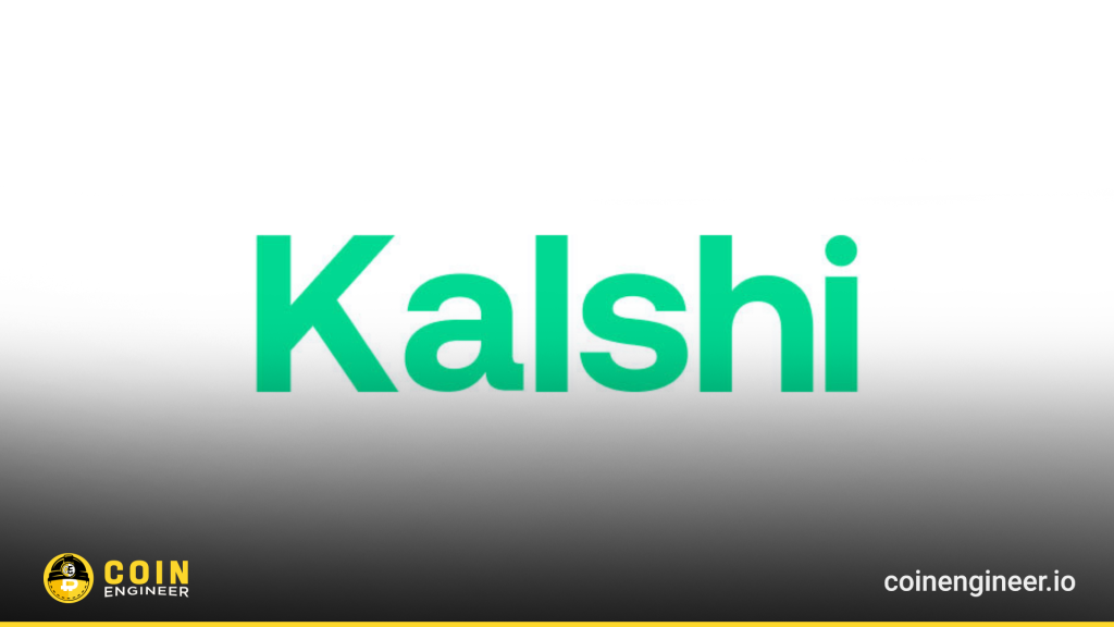 Kalshi